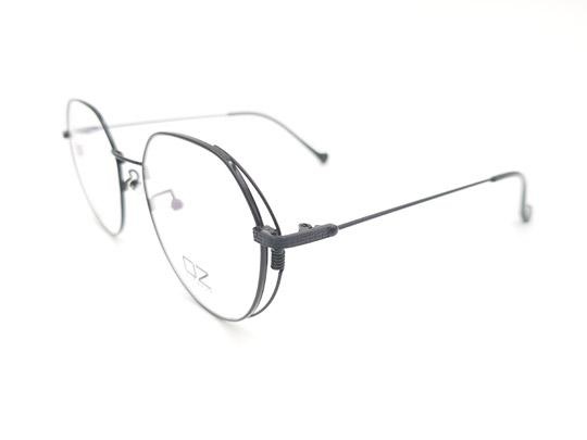 Oz Eyewear NATASHA C1